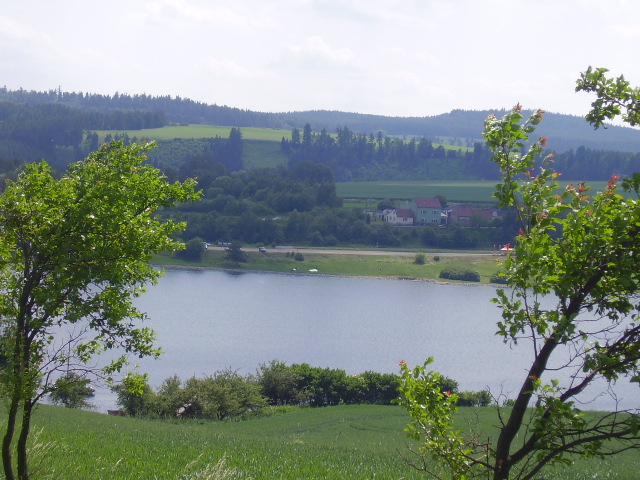 P5090025.JPG