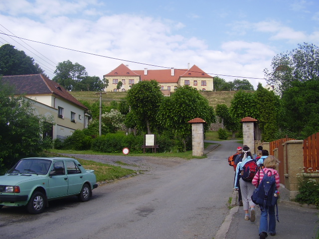 P5090033.JPG