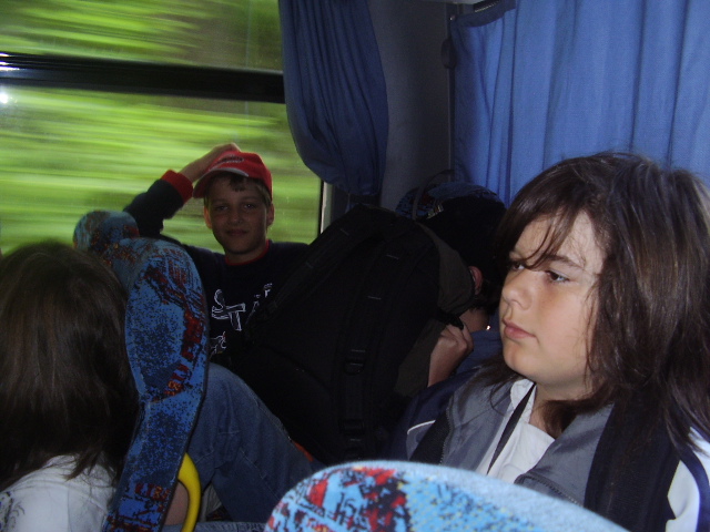 P5080006.JPG