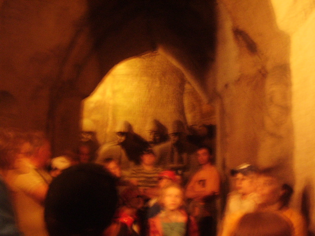 P5090083.JPG